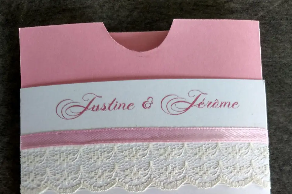 Christelle Déco — photo 4