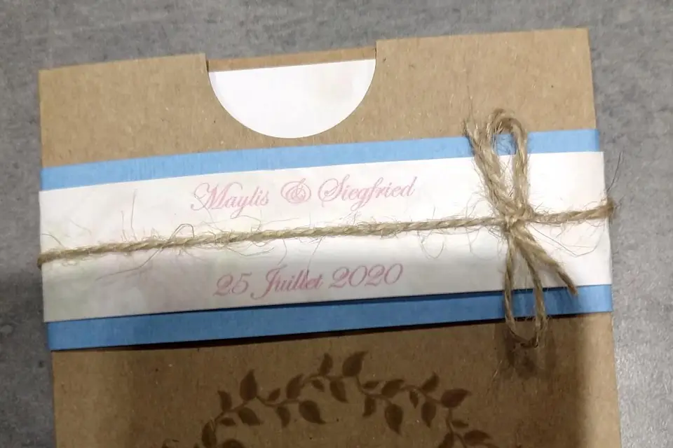 Christelle Déco — photo 3