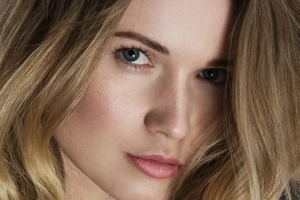 Valeria STC — photo 1