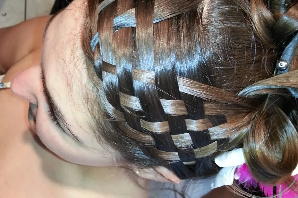 KL ' Hair — photo 8