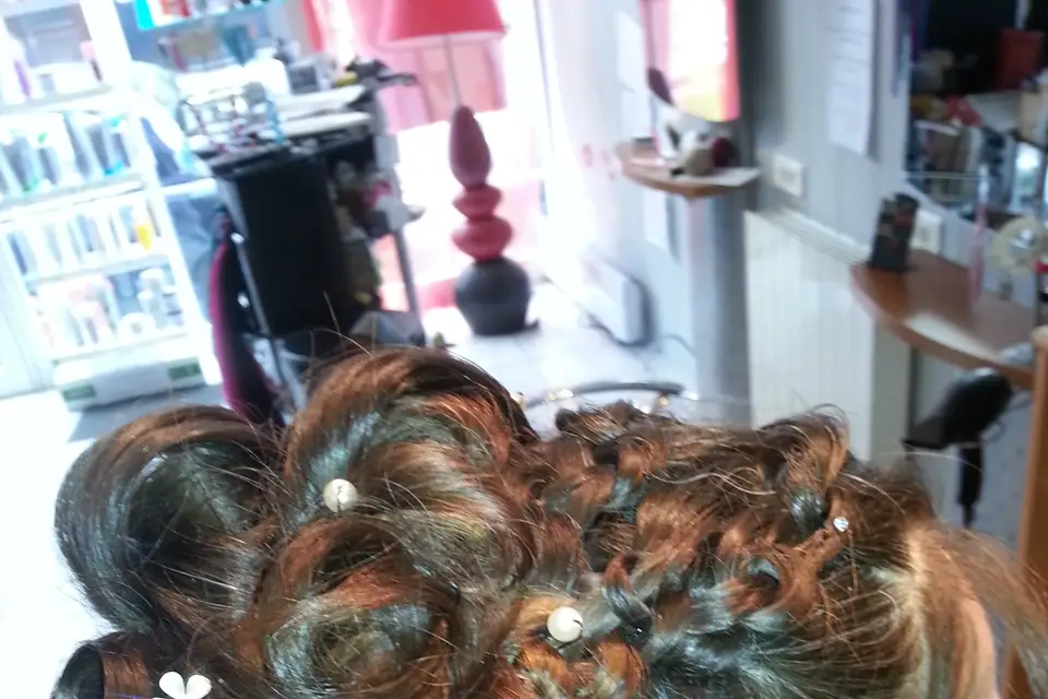 KL ' Hair — photo 7