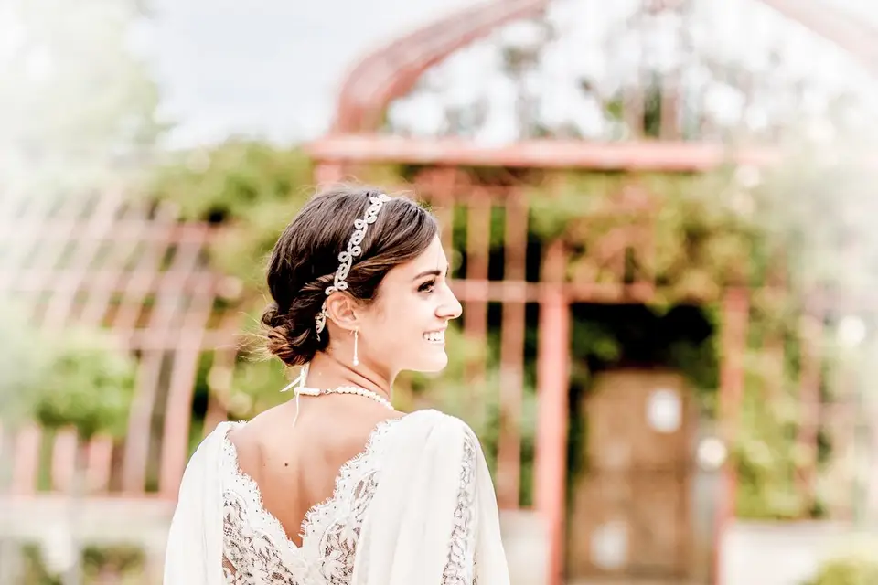 Hanael Couture — photo 3