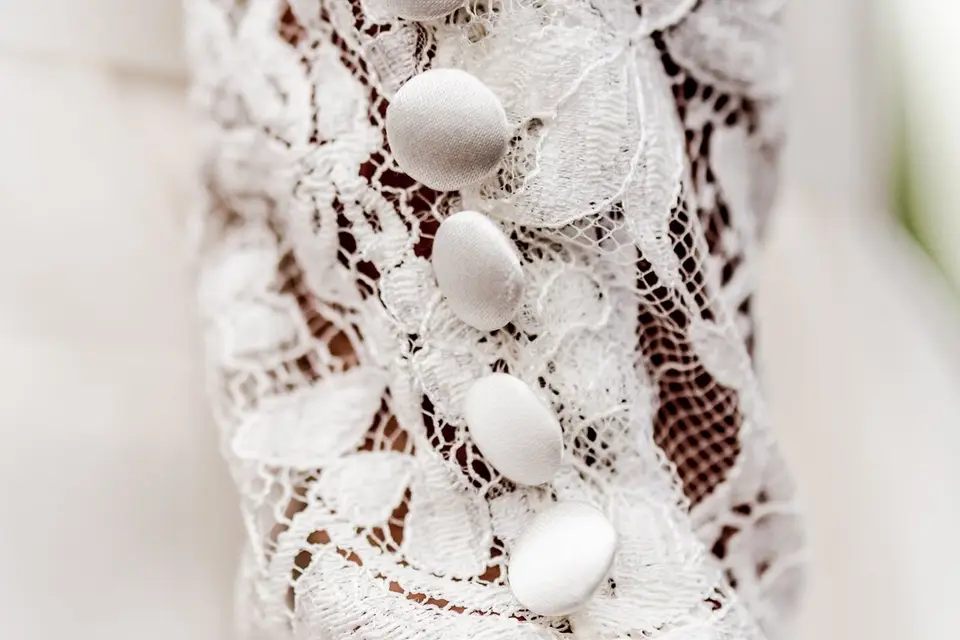 Hanael Couture — photo 5