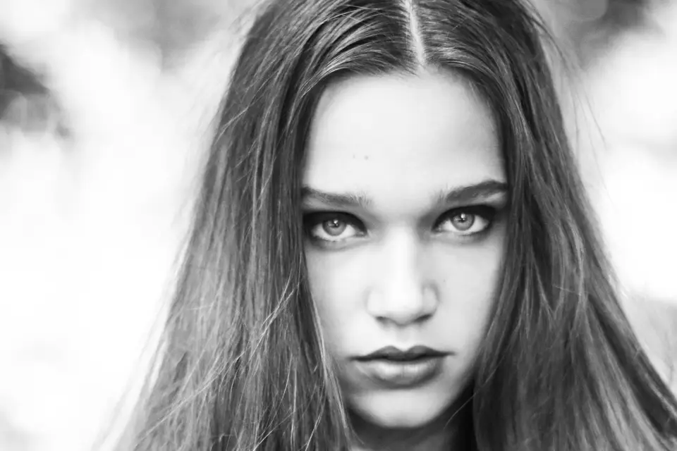 Valeria STC — photo 6