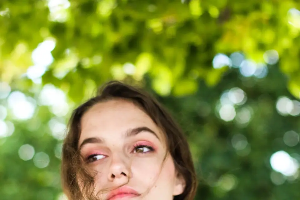 Valeria STC — photo 3