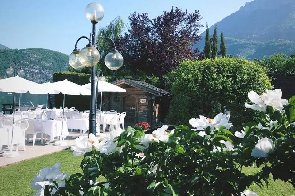 Auberge du Roselet — photo 2