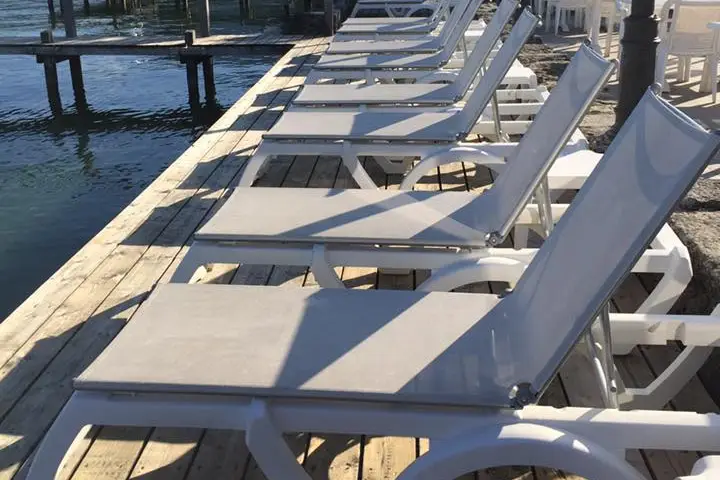 Auberge du Roselet — photo 4