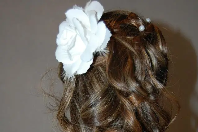 KL ' Hair — photo 3