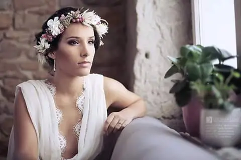 Hanael Couture — photo 4