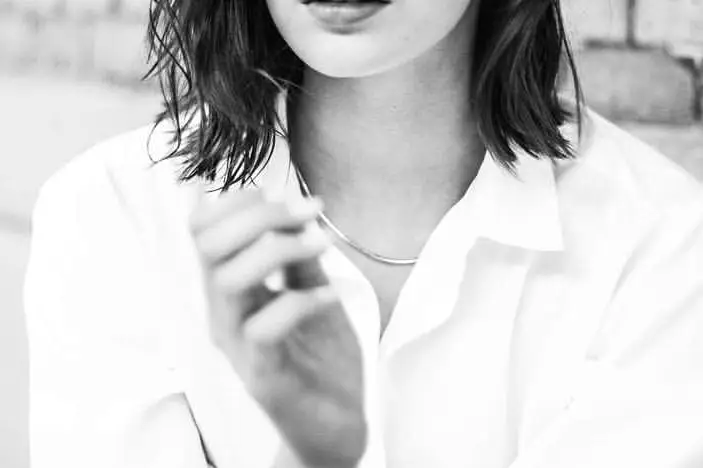 Valeria STC — photo 5