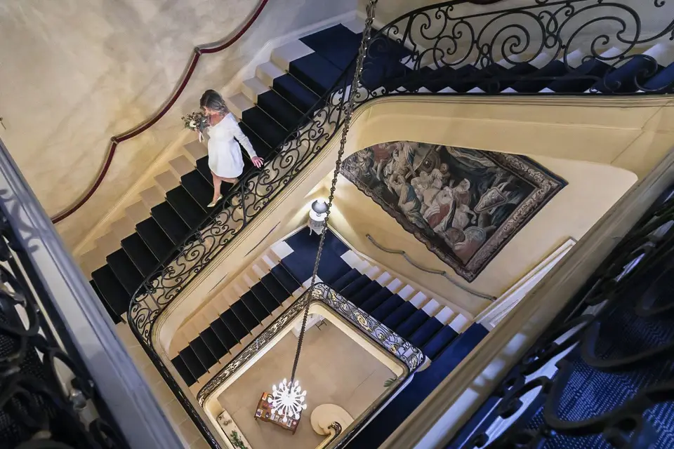 Laurent Basse — photo 5