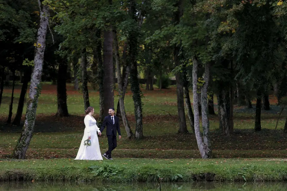 Laurent Basse — photo 8