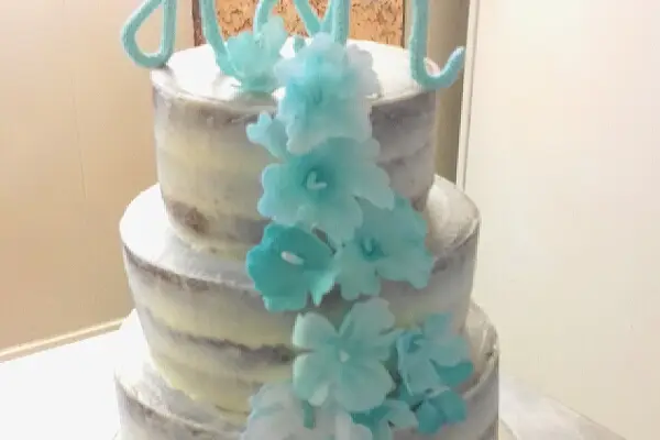 Ma Fabrique à Sucre — photo 6