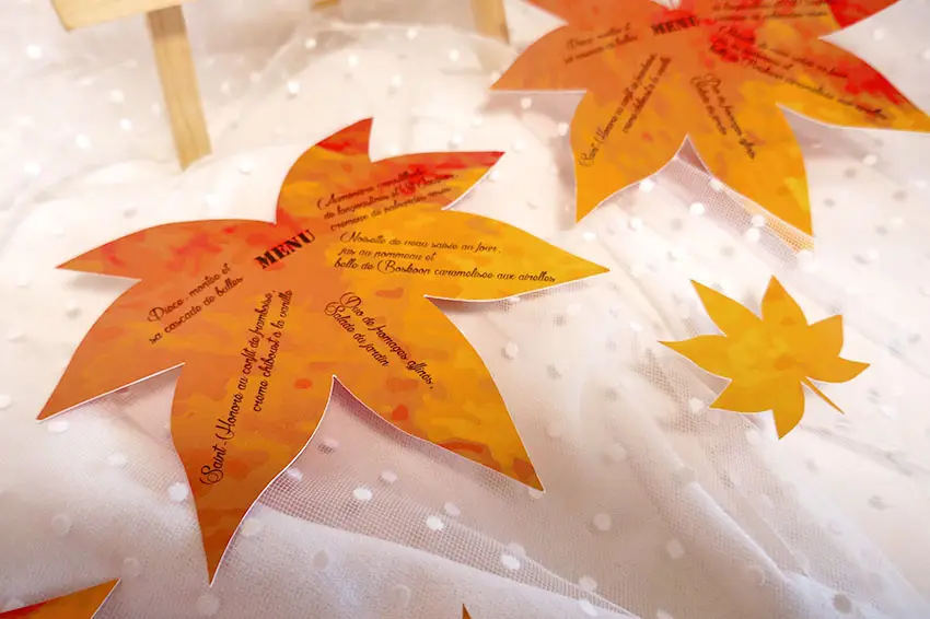 Papillon Déco & Com — photo 5