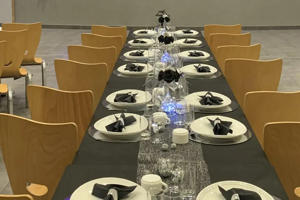 DSJ Event — photo 5