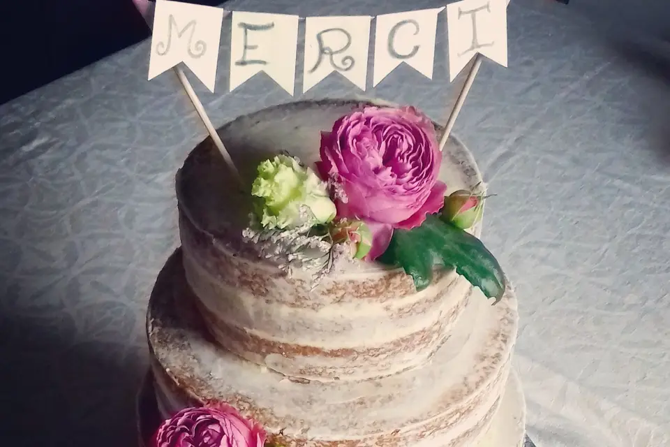 Ma Fabrique à Sucre — photo 5