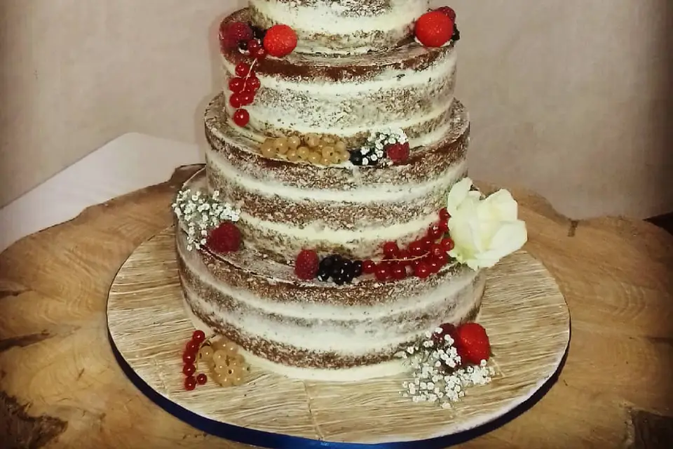 Ma Fabrique à Sucre — photo 3