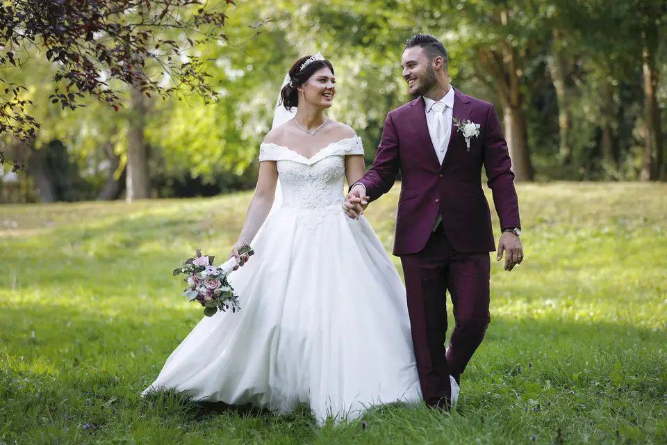 Laurent Basse — photo 7