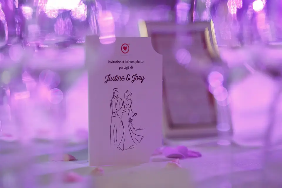 Laurent Basse — photo 4