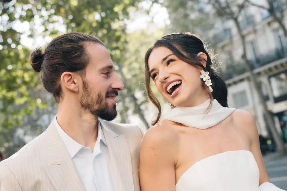 Odeline James — photo 2