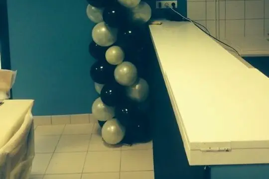 Dj Jan's Party — photo 4