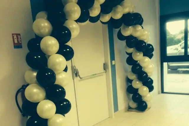 Dj Jan's Party — photo 5