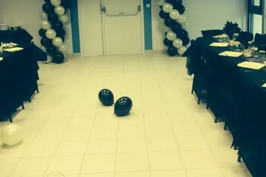 Dj Jan's Party — photo 6