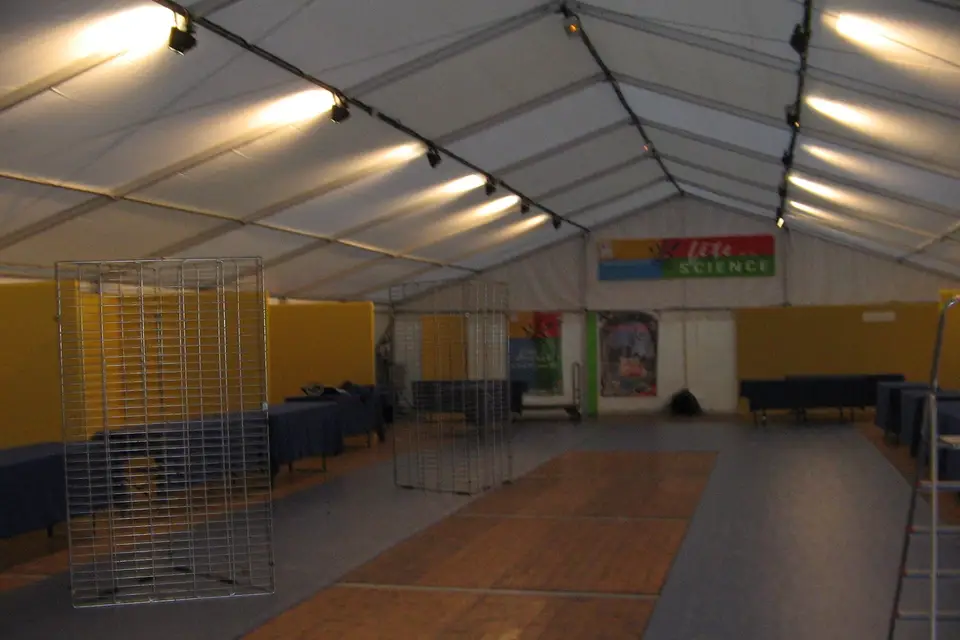 Sarl BDB — photo 8