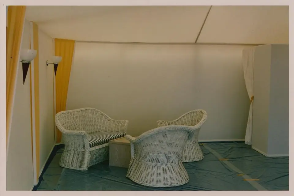 Sarl BDB — photo 6