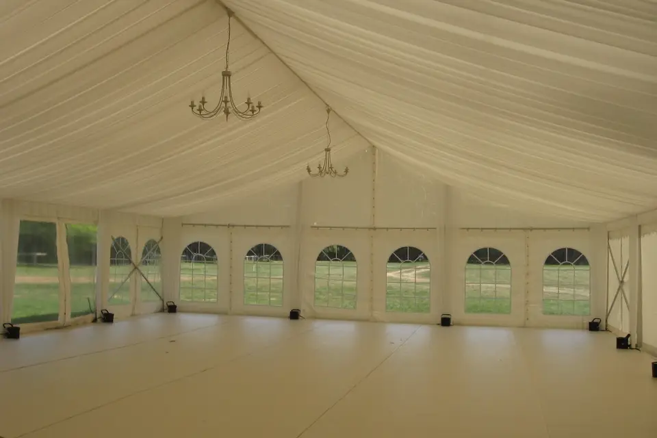 Sarl BDB — photo 1