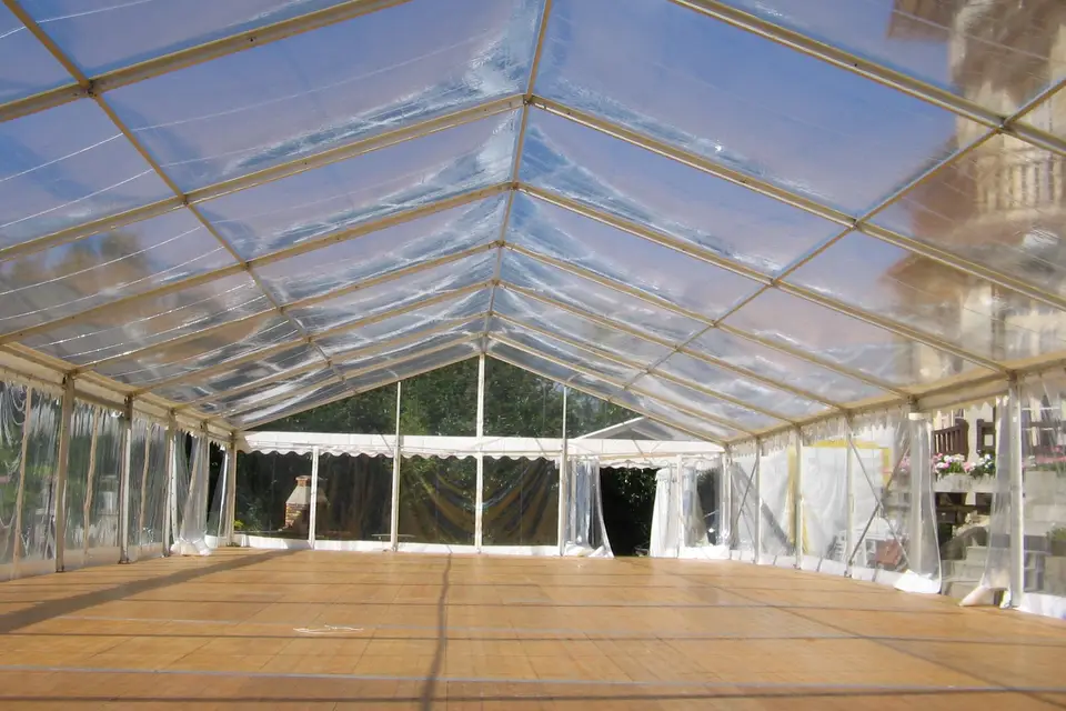 Sarl BDB — photo 2