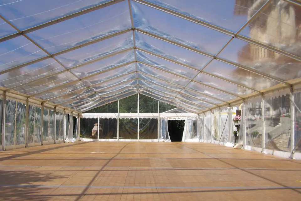 Sarl BDB — photo 3