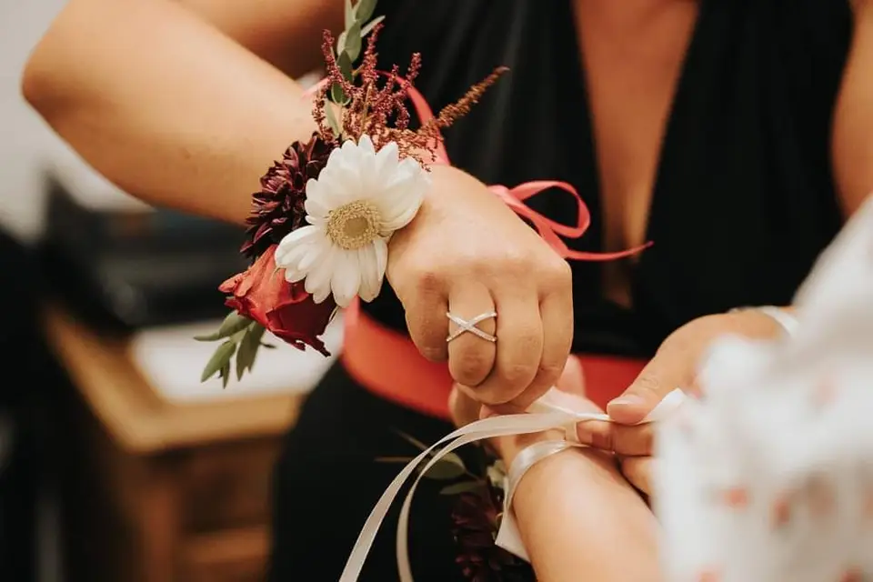 Art et Fleur — photo 1