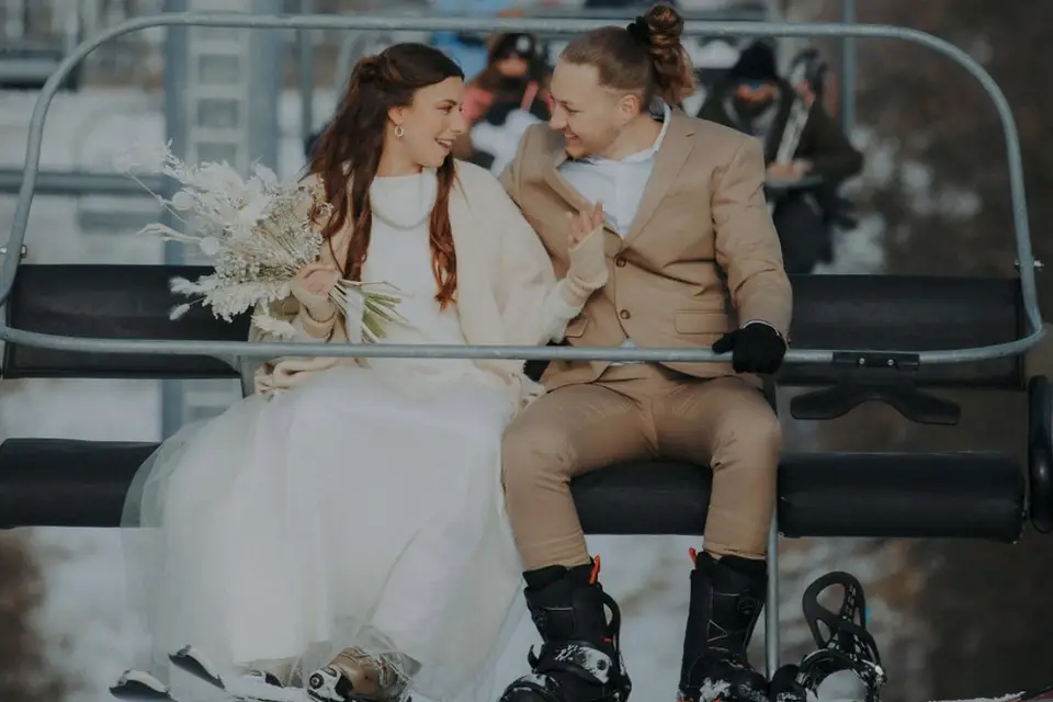 Art et Fleur — photo 2