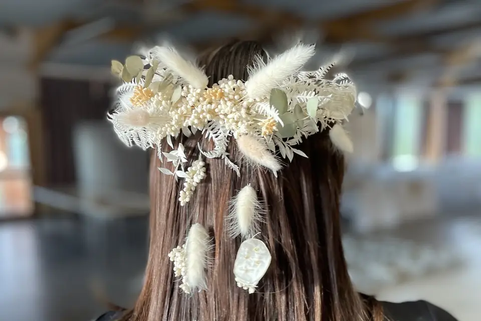 Art et Fleur — photo 7