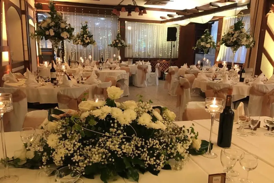 Art et Fleur — photo 4