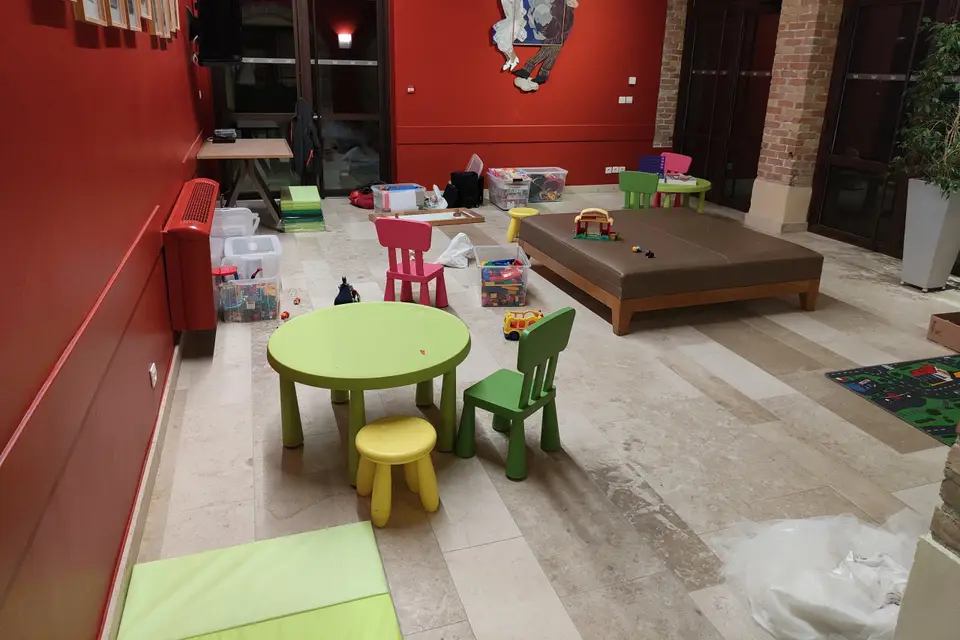 HappySport — photo 5