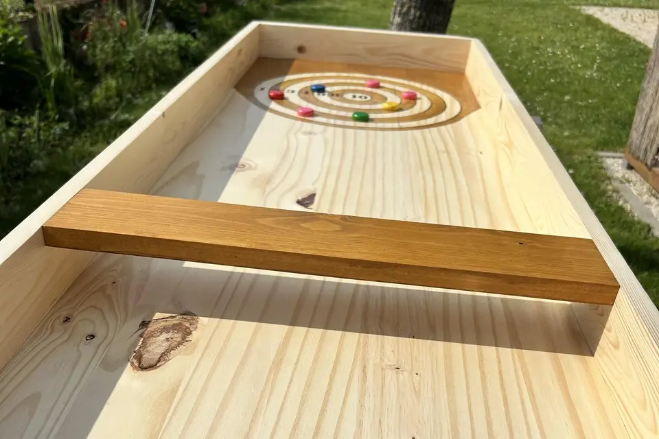 Objectif Jour J — photo 6