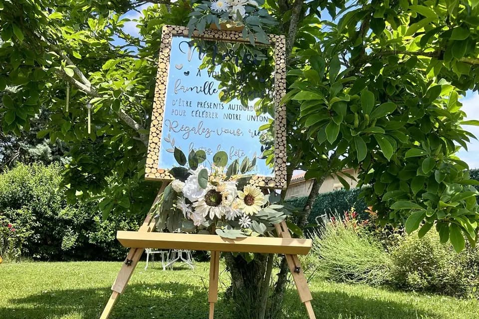 Objectif Jour J — photo 5