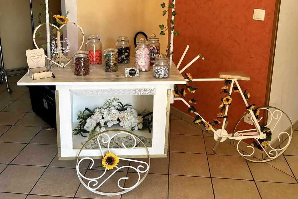 Objectif Jour J — photo 3