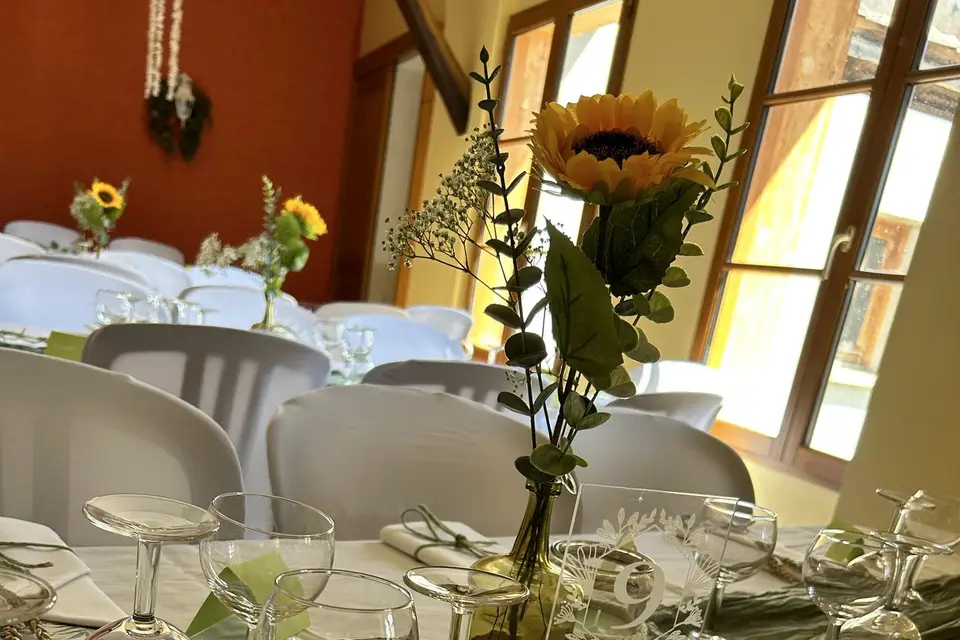 Objectif Jour J — photo 7