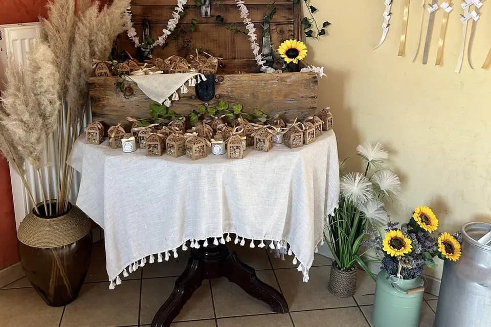 Objectif Jour J — photo 8