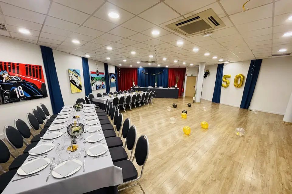 Aerokart — photo 3