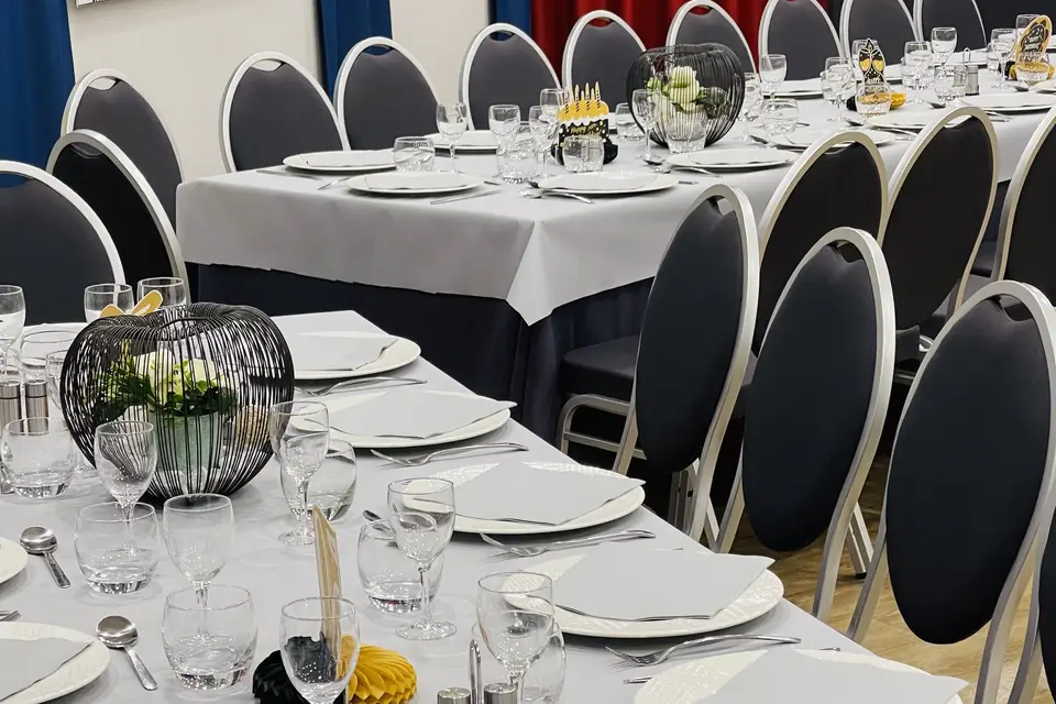 Aerokart — photo 4