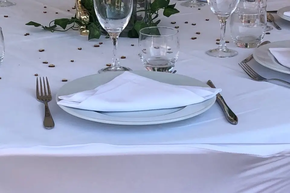 Objectif Jour J — photo 2