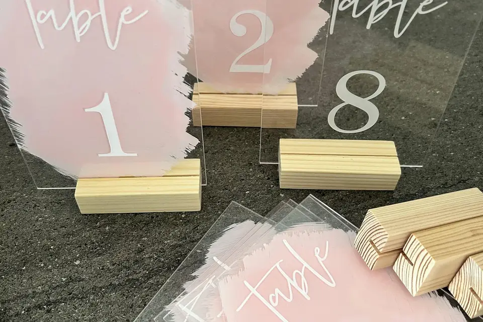 Objectif Jour J — photo 1