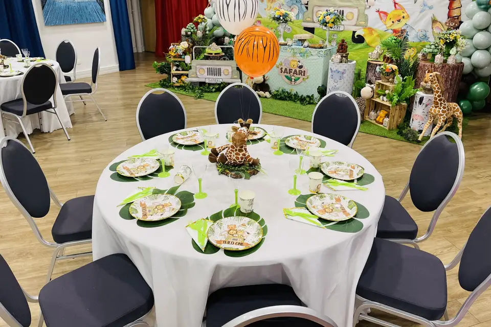 Aerokart — photo 6