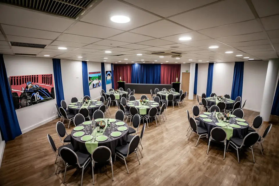 Aerokart — photo 1