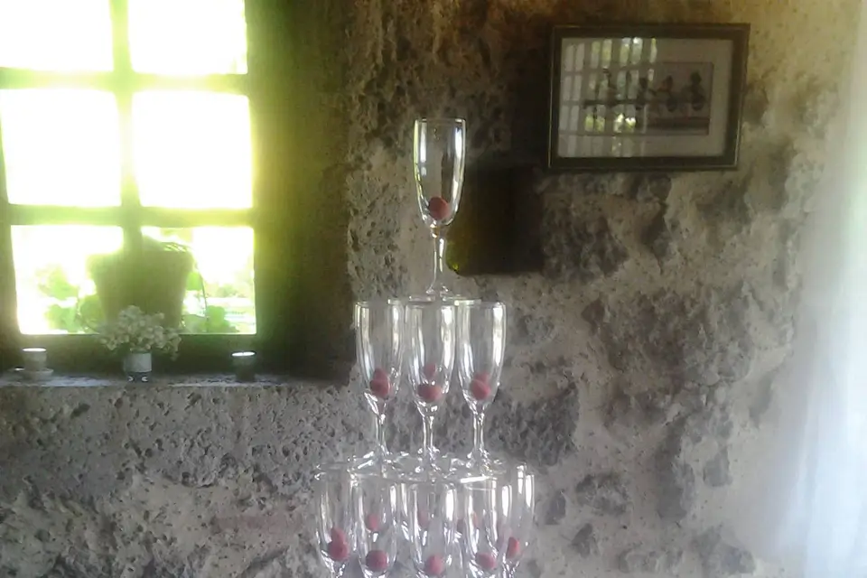 Bitaube Traiteur — photo 2