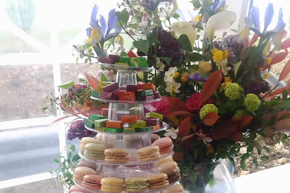 Bitaube Traiteur — photo 7